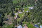 11430 Bruss Rd - Photo 39