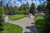 11430 Bruss Rd - Photo 4