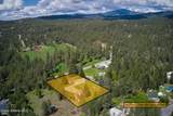 11430 Bruss Rd - Photo 40