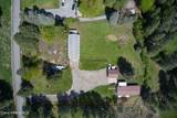11430 Bruss Rd - Photo 41