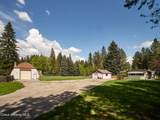 11430 Bruss Rd - Photo 42