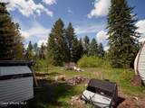 11430 Bruss Rd - Photo 43
