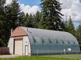11430 Bruss Rd - Photo 44