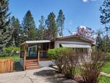 11430 Bruss Rd - Photo 45