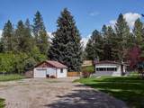 11430 Bruss Rd - Photo 46