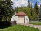 11430 Bruss Rd - Photo 48