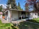 11430 Bruss Rd - Photo 49