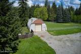 11430 Bruss Rd - Photo 5