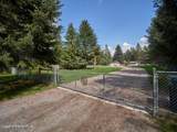 11430 Bruss Rd - Photo 50