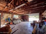11430 Bruss Rd - Photo 51