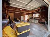11430 Bruss Rd - Photo 52