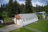 11430 Bruss Rd - Photo 6