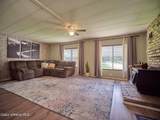 11430 Bruss Rd - Photo 7