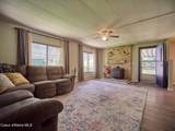 11430 Bruss Rd - Photo 8
