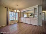11430 Bruss Rd - Photo 9