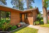 1130 Timber Lane - Photo 1