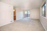 1130 Timber Lane - Photo 10