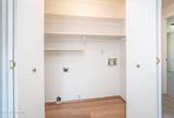 1130 Timber Lane - Photo 11