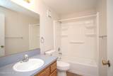 1130 Timber Lane - Photo 12