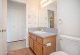 1130 Timber Lane - Photo 13