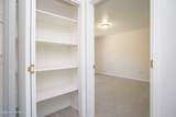 1130 Timber Lane - Photo 14