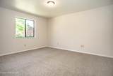 1130 Timber Lane - Photo 15