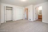 1130 Timber Lane - Photo 16