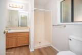 1130 Timber Lane - Photo 17