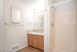 1130 Timber Lane - Photo 18