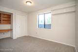 1130 Timber Lane - Photo 19