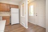 1130 Timber Lane - Photo 2