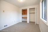 1130 Timber Lane - Photo 20