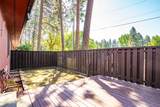1130 Timber Lane - Photo 21
