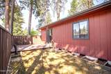 1130 Timber Lane - Photo 22