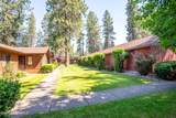 1130 Timber Lane - Photo 25