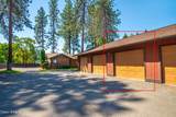 1130 Timber Lane - Photo 27