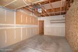 1130 Timber Lane - Photo 28