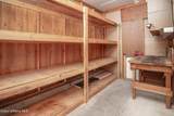 1130 Timber Lane - Photo 29