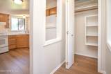 1130 Timber Lane - Photo 3