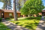 1130 Timber Lane - Photo 30