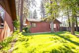 1130 Timber Lane - Photo 31