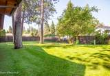 1130 Timber Lane - Photo 32