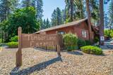 1130 Timber Lane - Photo 33