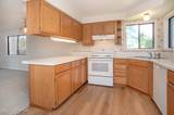 1130 Timber Lane - Photo 4