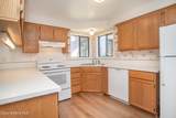 1130 Timber Lane - Photo 5