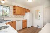 1130 Timber Lane - Photo 6