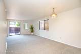 1130 Timber Lane - Photo 7