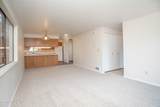 1130 Timber Lane - Photo 8