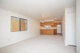 1130 Timber Lane - Photo 9