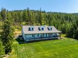 609 Grouse Mountain Rd - Photo 1